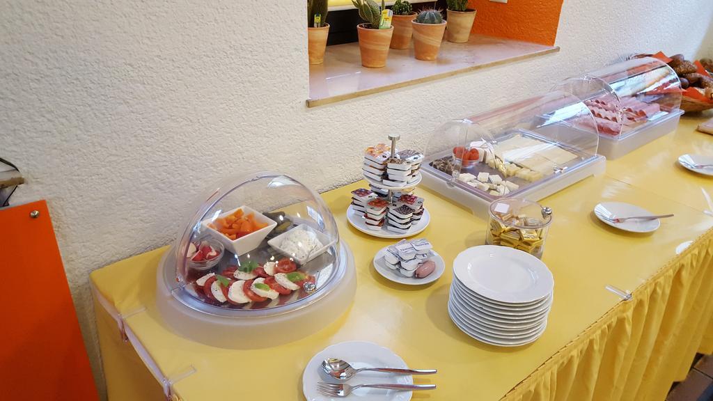 Hotel Trutzpfaff Speyer Dış mekan fotoğraf