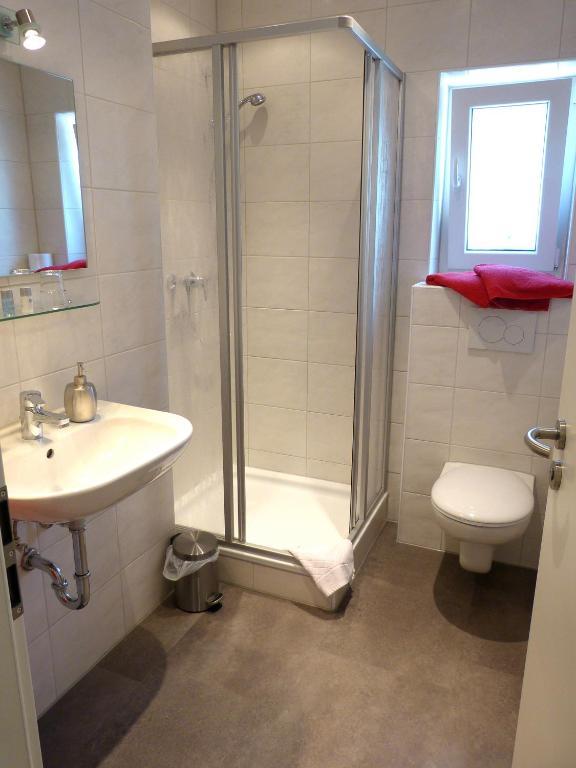 Hotel Trutzpfaff Speyer Dış mekan fotoğraf